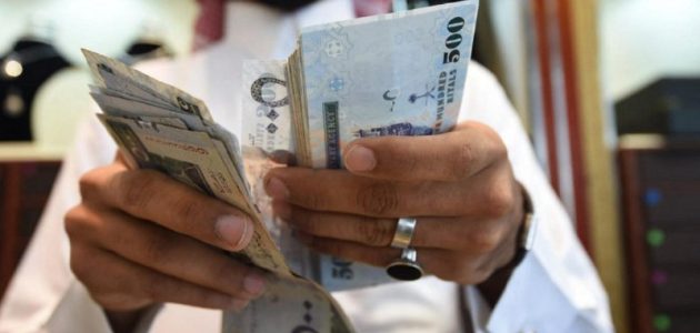 “قرض سريع بدون رسوم” استلم 60.000 ريال سعودي تمويل الزواج من بنك التنمية الاجتماعية بأقساط شهرية مستمرة حتى 4 سنوات