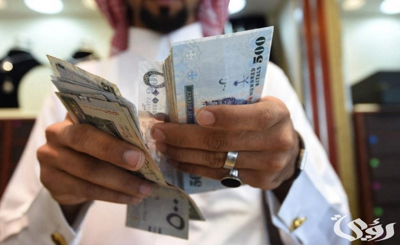 “قرض سريع بدون رسوم” استلم 60.000 ريال سعودي تمويل الزواج من بنك التنمية الاجتماعية بأقساط شهرية مستمرة حتى 4 سنوات