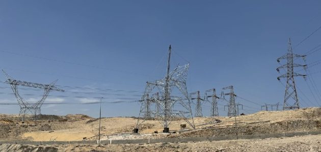 قرض آخر بمبلغ 51 مليار | الكهرباء المصرية تقترض لخفض مديونيتها