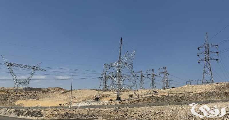 قرض آخر بمبلغ 51 مليار | الكهرباء المصرية تقترض لخفض مديونيتها