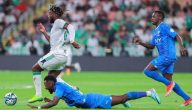 “إصابة شديدة”.. ما مصير مشاركة تمبكتي مع المنتخب السعودي في خليج 26