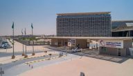 بيان السعودية للكهرباء: تسهيلات ائتمانية دولية بقيمة 3.6 مليار دولار