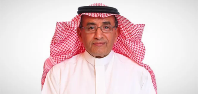 يعطونك خصم 50% مضافًا إليه 10%! رئيس جرير يكشف مفاجأة عن بيع الكتب