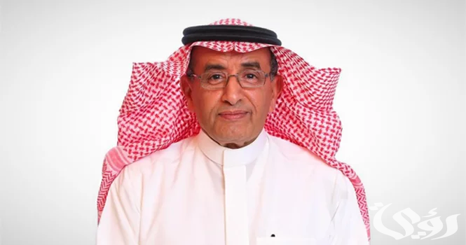 يعطونك خصم 50% مضافًا إليه 10%! رئيس جرير يكشف مفاجأة عن بيع الكتب