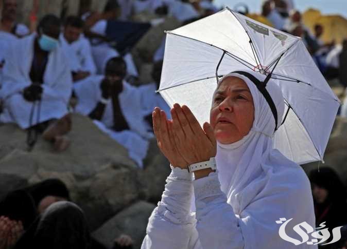 السياحة تطرح باقات جديدة للحج دون قرعة تعرف عليها 2 فرصه لا تفوت.. السياحة تكشف عن باقات حج جديدة دون قرعة تعرف على آخر موعد للتسجيل