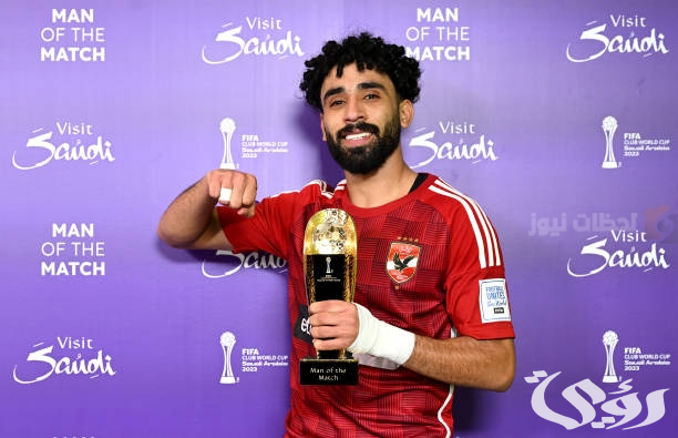 مصدر مقرب من مروان عطية يكشف حقيقة مفاوضات الفتح مع مروان عطية