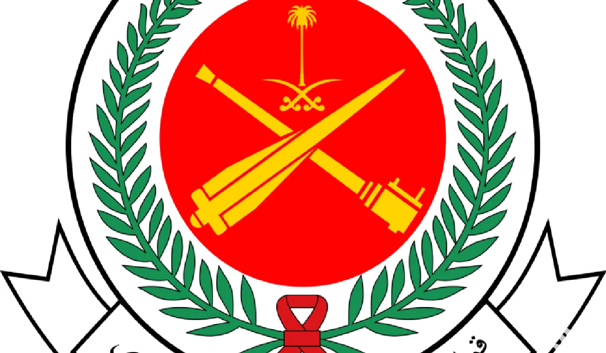 رابط التقديم على وظائف الدفاع الجوي الملكي السعودي 1446 وطريقة التسجيل