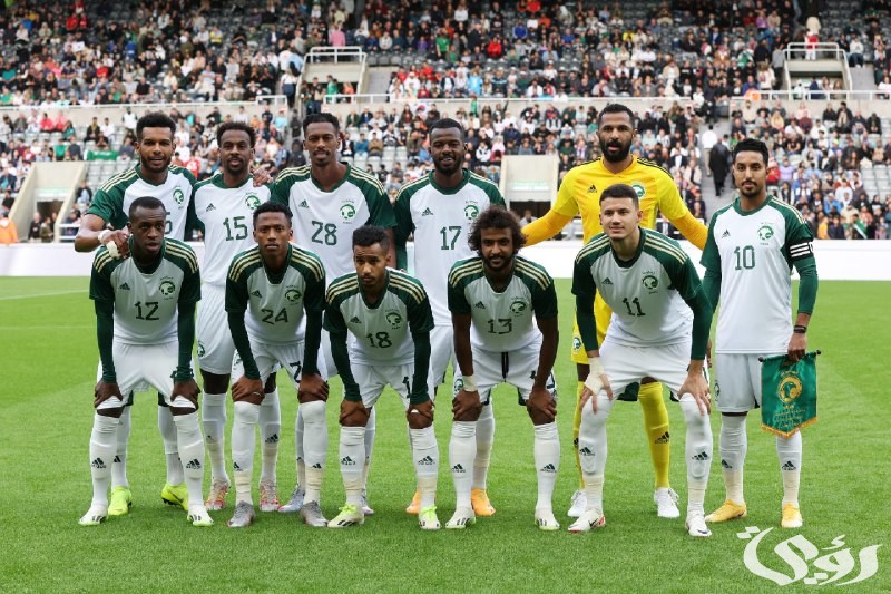 بعد الفوز الثمين على اليمن… ماذا يحتاج الأخضر للتأهل؟!!