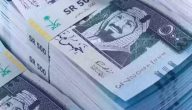 “الموارد البشرية” توضح حقيقة عودة المساعدة المقطوعة