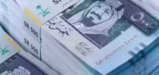 بداية العام الجديد: حقيقة عودة المساعدة المقطوعة 2025 وزارة الموارد البشرية توضح التفاصيل الكاملة