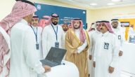 الموارد البشرية تدشن ملتقى لمستفيدي الضمان الاجتماعي لتمكين التوظيف والتدريب