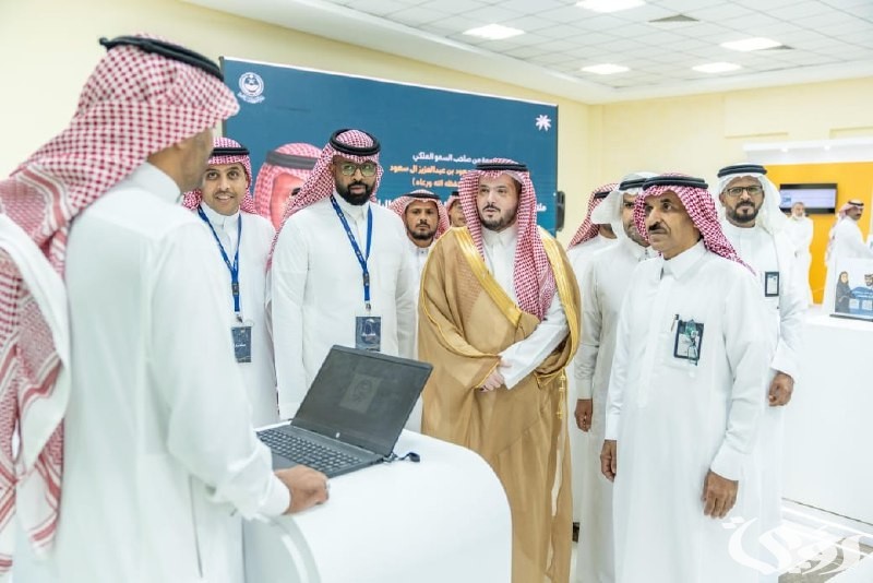 تمكين وتوظيف وتدريب | الموارد البشرية تدشن ملتقى لمستفيدي الضمان الاجتماعي