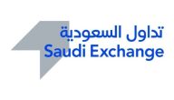 رواتب وتخصصات مختلفة.. شركة تداول السعودية تطرح وظائف شاغرة بالجملة للسعوديين 2026