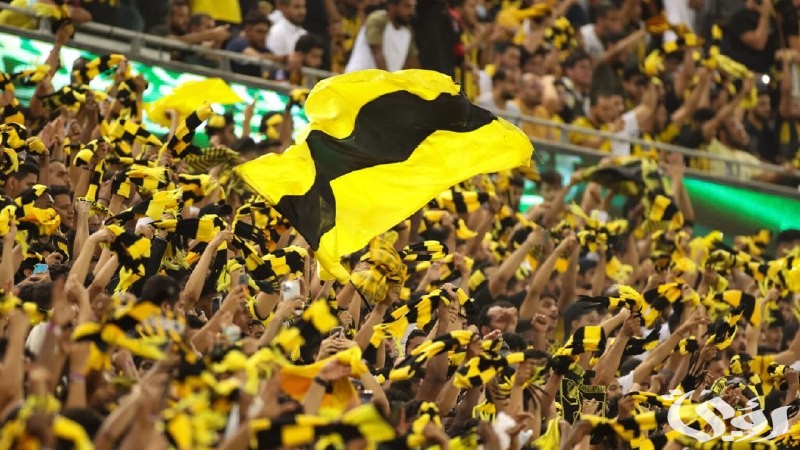 بينهم بيرجوين وعوار.. ضربة قوية لـ نادي اتحاد جدة السعودي بشأن غياب 4 لاعبين أساسيين