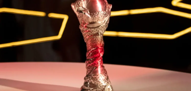 فوز ثمين للغاية | الكويت تحقق نتيجة إيجابية وتشعل المجموعة الأولى في كأس الخليج 26