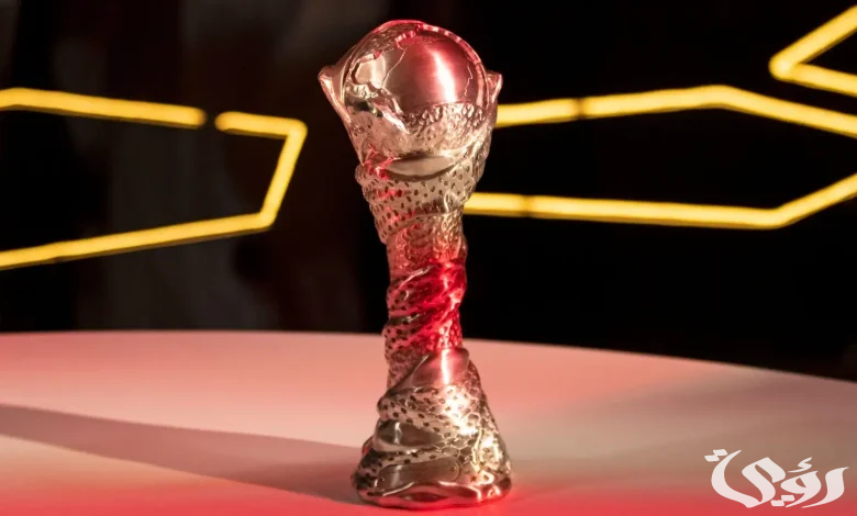 فوز ثمين للغاية | الكويت تحقق نتيجة إيجابية وتشعل المجموعة الأولى في كأس الخليج 26