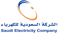 خطوات اصدار فاتورة كهرباء برقم العداد 1447 في السعودية والشرق الأوسط