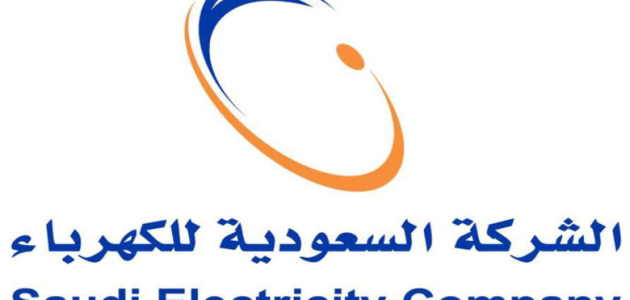 كيفية اصدار فاتورة كهرباء برقم العداد 1446 عملاق الطاقة في المملكة والشرق الأوسط