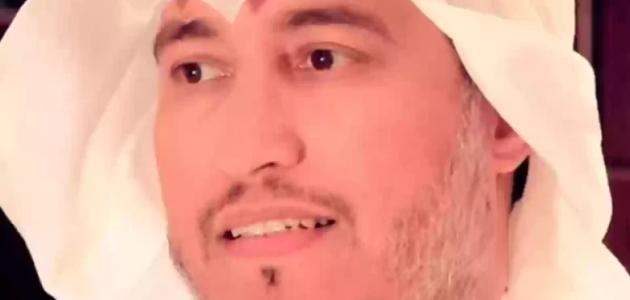 تهديد لمستقبلنا | “المسند” يشيد بالتوعية والعقوبة لمن تعدى على قوانين البيئة