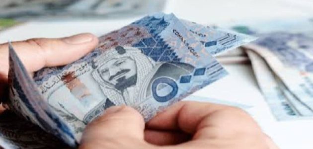 الضمان الاجتماعي .. يكشف عن أسباب اختلاف قيمة المعاش عن مبلغ الدعم في الحاسبة التقديرية