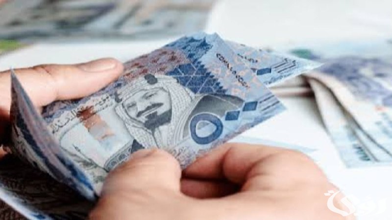 أسباب اختلاف قيمة المعاش عن مبلغ الدعم في الحاسبة التقديرية؟.. "الضمان الاجتماعي يوضح السبب 5 الضمان الاجتماعي .. يكشف عن أسباب اختلاف قيمة المعاش عن مبلغ الدعم في الحاسبة التقديرية