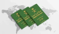 خطوات وشروط نقل الكفالة للعامل المتغيب عن العمل