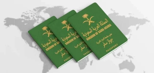 بالخطوات.. كيفية نقل الكفالة للعامل المتغيب عن العمل وأهم الشروط المطلوبة
