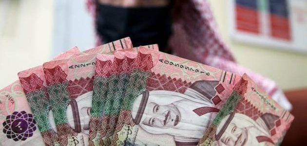 حقيقة صرف 1200 ريال بدل غلاء معيشة للموظفين في القطاع الحكومي بالمملكة.. وزارة المالية تُوضح