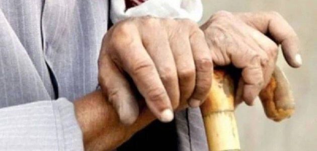توثيق بطاقة لكبار السن | وزارة الموارد البشرية السعودية تكشف امتيازات بطاقة امتياز 1446