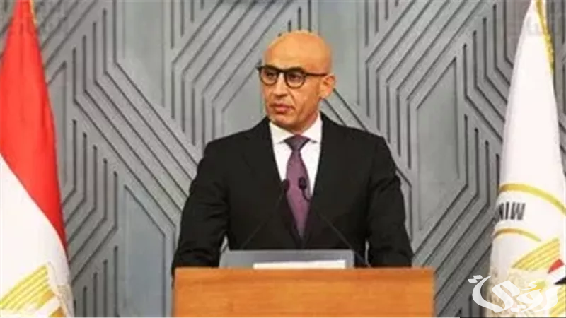 فرصتك الآن… وزارة التعليم تفتح باب التسجيل الإلكتروني للحصول على رخصة التدريس الدولية