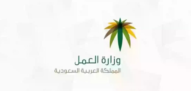 كيفية تقديم الشكاوى إلى مكتب العمل في السعودية 1446 رقم التواصل وخطوات حجز موعد