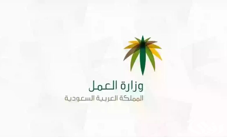 خطوات ورقم تقديم الشكاوى إلى مكتب العمل في السعودية 2 كيفية تقديم الشكاوى إلى مكتب العمل في السعودية 1446 رقم التواصل وخطوات حجز موعد