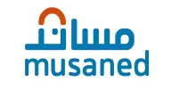 خطوات وشرح متابعة طلب التعاقد الإلكتروني عبر مساند وخطوات تنفيذ طلب استقدام عمالة
