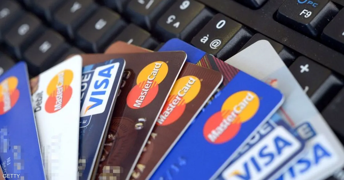 عائد كبير.. تعرف على خطوات استخدام نقاط بطاقة الائتمان وتحقيق أقصى استفادة منها بخطوات بسيطة! 5 عائد كبير .. كيفية استخدام نقاط بطاقة الائتمان وتحقيق أكبر استفادة منها