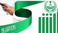 هل يمكن تغيير المؤهل في أبشر من طالب إلى خريج؟.. أعرف الخطوات