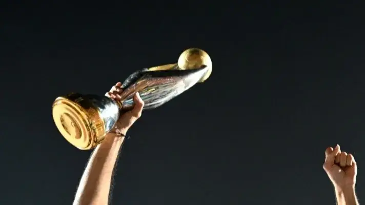 موعد قرعة ربع نهائي دوري أبطال أفريقيا للموسم الحالي 2024-2025.. مباراة نارية في انتظار الاهلي