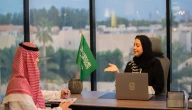 شروط جديدة لتأشيرات العمل في السعودية 2026: قواعد صارمة للوافدين من هذه الدول لتعزيز جودة العمالة
