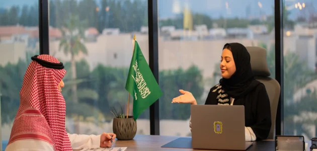 شروط جديدة لتأشيرات العمل للوافدين من هذه الدول في السعودية 2025