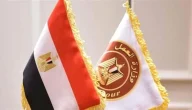 “إجراءات جديدة” | وزارة العمل تعلن عن وظائف شاغرة براتب يصل إلى 8000 جنيه وتوضح الشروط