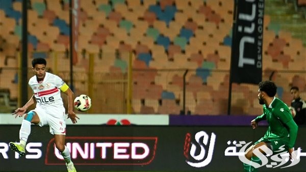 القنوات الناقلة لمباراة الزمالك والمصري في بطولة الكونفدرالية الإفريقية ومفاجأة التشكيل 4 مجاناً القنوات الناقلة لمباراة الزمالك والمصري في بطولة الكونفدرالية الإفريقية ومفاجأة التشكيل