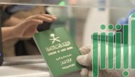 شروط وخطوات الإبلاغ عن جواز السفر السعودي المفقود عبر منصة أبشر