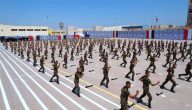 شرح خطوات التقديم في معهد معاوني الأمن 2026 عبر موقع وزارة الداخلية