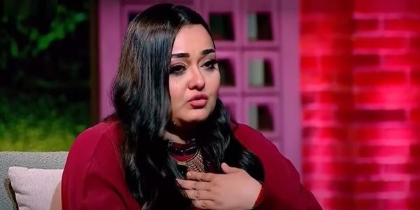 بعد زواج دام 13 سنة…. راندا البحيري تكشف أسرار طلاقها