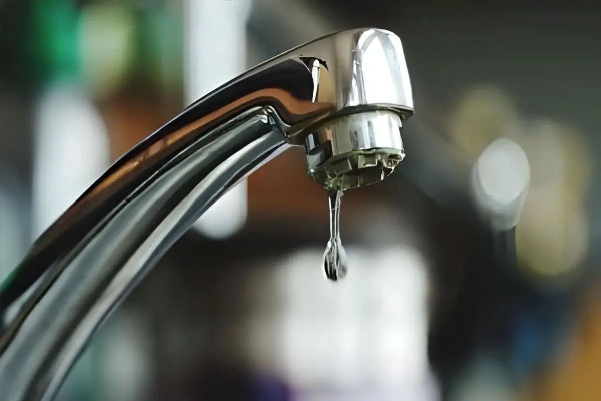 “خزنوا بسرعة”.. انقطاع المياه غدا لمدة 20 ساعة متواصلة عن هذه المناطق
