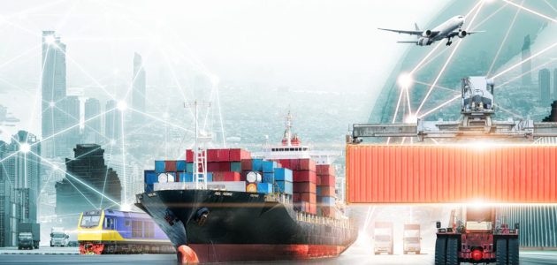 “نقلة نوعية في قطاع النقل” المملكة تطلق كود الطرق السعودي… ما هي التغييرات التي ستطرأ في 2025؟