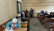 نتائج أولى إعدادي 2026 الترم الأول.. رابط الاستعلام عبر بوابة نتائج تعليم أساسي يكشف التفاصيل!