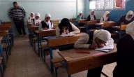 جدول امتحانات الصف السادس الابتدائي بالجيزة.. تعرف على المواعيد الكاملة لجميع الإدارات التعليمية!