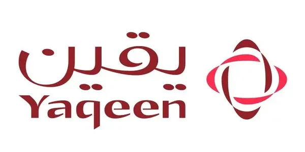 “يقين المالية” تعلن نسبة تغطية اكتتاب شركة بسمة أديم الطبية وسعر الطرح النهائي.. تعرف على التفاصيل