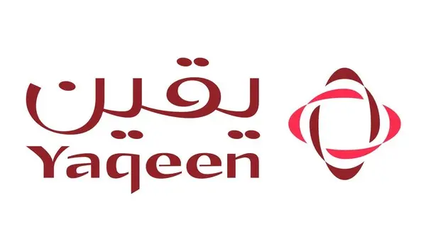 “يقين المالية” تعلن نسبة تغطية اكتتاب شركة بسمة أديم الطبية وسعر الطرح النهائي.. تعرف على التفاصيل