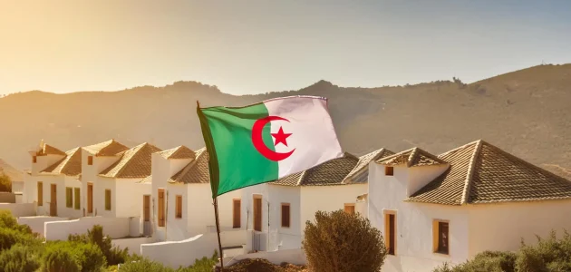 www.enpi.dz inscription .. موقع التسجيل في السكن الترقوي الحر LPL وشروط الاستفادة والأسعار
